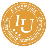 uhren zertifikat