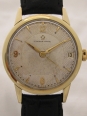 Eterna Matic