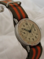 uhren, uhr, unikat, individuell, uhrmachermeister