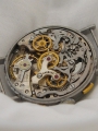 uhren, uhr, unikat, individuell, uhrmachermeister