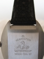 uhren, uhr, unikat, individuell, uhrmachermeister