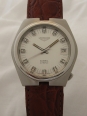 uhren, uhr, unikat, individuell, uhrmachermeister,Longines Admiral