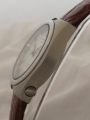 uhren, uhr, unikat, individuell, uhrmachermeister,Longines Admiral