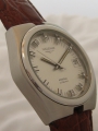 uhren, uhr, unikat, individuell, uhrmachermeister,Longines Admiral