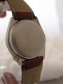 uhren, uhr, unikat, individuell, uhrmachermeister,Longines Admiral
