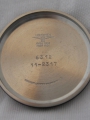 uhren, uhr, unikat, individuell, uhrmachermeister,Longines Admiral