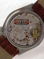 uhren, uhr, unikat, individuell, uhrmachermeister,Longines Admiral